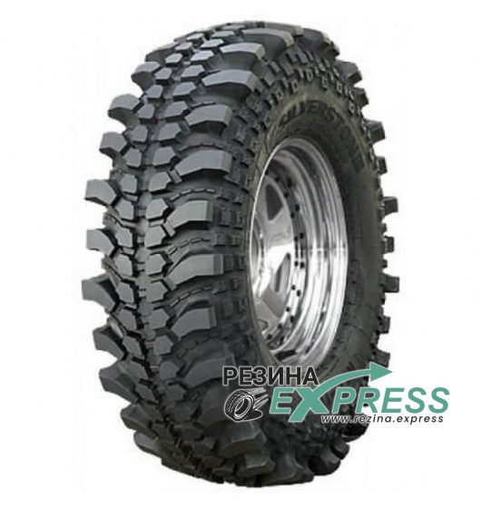 Comforser THRUSTER 35.00/11.5 R15 122K