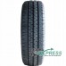 Tracmax X-privilo All Season Van Saver 235/65 R16C 121/119R