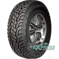 Tracmax X-privilo RF06 235/70 R16 106T