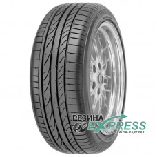 Bridgestone Potenza RE050A 175/55 R15 77V