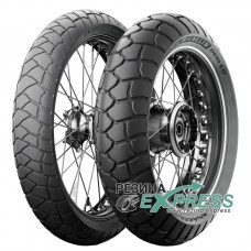 Michelin Anakee Adventure 160/60 R17 69V