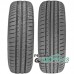 Kapsen RASSURER K737 195/65 R15 91V