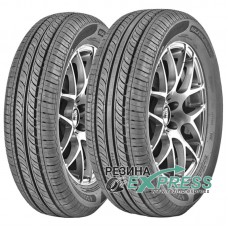 Doublestar Maximum DH05 175/65 R14 82H