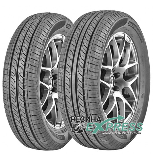 Doublestar Maximum DH05 165/65 R13 77T