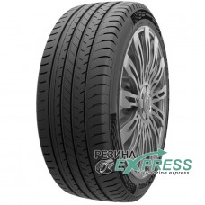 Doublestar PRTECH DSU02 235/40 ZR19 96Y XL