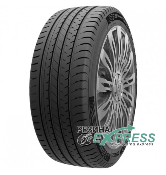 Doublestar PRTECH DSU02 225/45 ZR19 96W XL