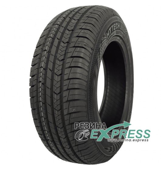 Doublestar HTTECH DSS02 235/55 R18 100V