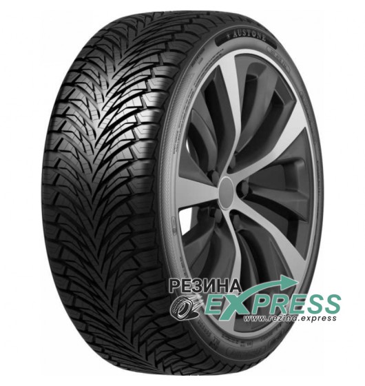 Austone Fixclime SP-401 225/65 R17 106V XL