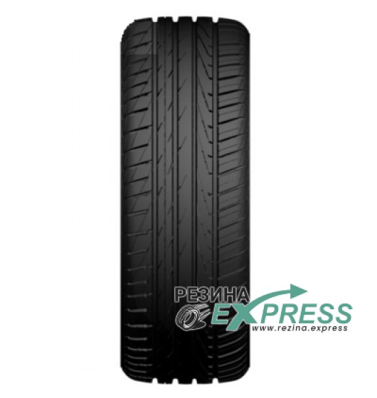 Paxaro Rapido 245/40 R18 97Y XL FR