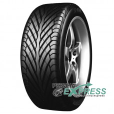 Bridgestone Potenza S-02 Pole Position 225/40 ZR18 92Y XL N3