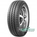 Mirage MR-700 AS 215/70 R15C 109/107R