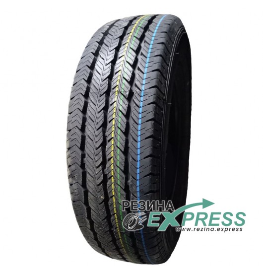 Mirage MR-700 AS 215/75 R16C 116/114R