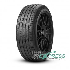 Pirelli Scorpion Zero All Season 255/55 R20 110W XL LR