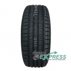 Kpatos FM601 235/60 R16 100H