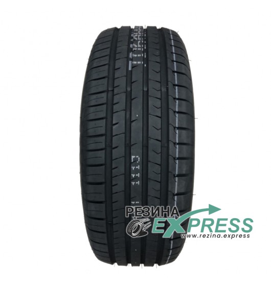 Kpatos FM601 235/60 R16 100H