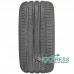 Falken Azenis FK510 SUV 275/50 R20 113Y XL