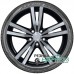 Falken Azenis FK510 SUV 265/55 R19 109Y