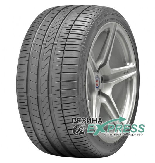 Falken Azenis FK510 SUV 235/65 R18 106W