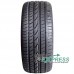 Powertrac CityRacing SUV 275/55 R20 117V XL