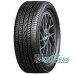 Powertrac CityRacing SUV 275/55 R20 117V XL