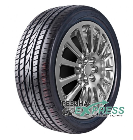 Powertrac CityRacing SUV 275/55 R20 117V XL