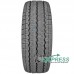 Continental VanContact A/S 235/60 R16 100T MO-V