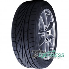 Toyo Proxes TR1 185/55 R15 82V