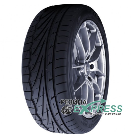 Toyo Proxes TR1 195/55 R16 91V XL