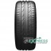 Bridgestone Potenza S001 225/40 R19 93W XL