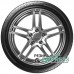 Bridgestone Potenza S001 225/45 R18 95Y XL FR MOExtended