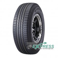 Winrun Maxclaw H/T2 225/60 R17 99H