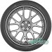 Yokohama Geolandar X-CV G057 275/50 R20 113W XL