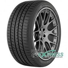 Yokohama Geolandar X-CV G057 275/50 R20 113W XL