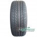 Doublestar DU05 195/50 R16 84V