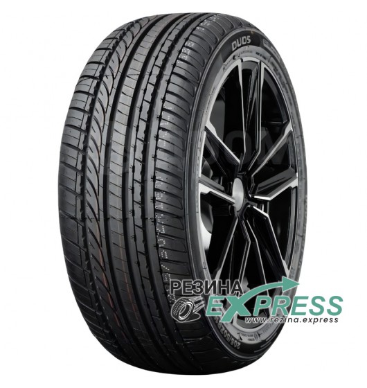 Doublestar DU05 195/50 R16 84V