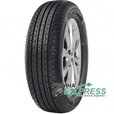 Royal Black Royal Passenger 205/70 R14 95H