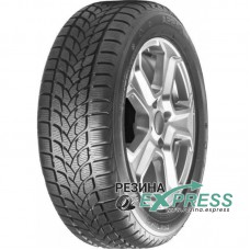 Lassa MULTIWAYS 235/65 R17 108H XL