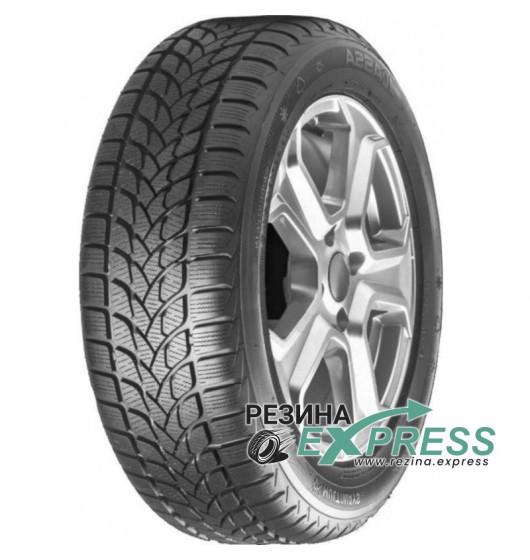 Lassa MULTIWAYS 195 R14C 102/100R