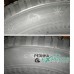 Lassa MULTIWAYS-C 225/65 R16C 112/110R