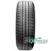 Yokohama BluEarth-Van RY55 235/65 R16C 115/113R