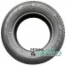 Yokohama BluEarth-Van RY55 205/70 R15C 106/104S