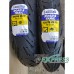 Michelin Road 5 Trail 120/70 R19 60W