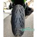 Michelin Road 5 Trail 120/70 R19 60W