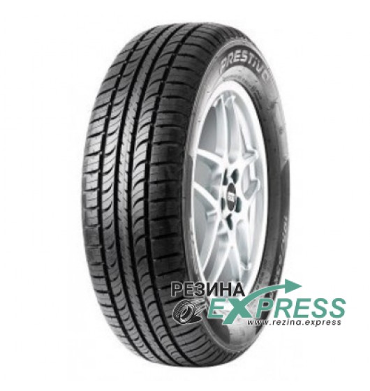 Prestivo PV-E715 185/60 R14 82H