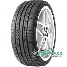 Prestivo PV-S109 195/55 R15 85V