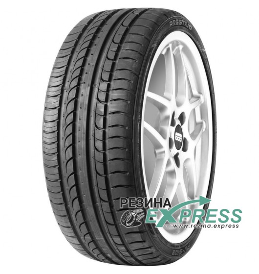 Prestivo PV-S109 205/45 R16 87W XL