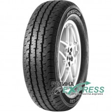 Prestivo PV-C20 195/75 R16C 107/105Q