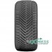 Taurus All Season 215/55 R16 97V XL