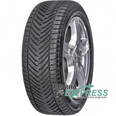 Taurus All Season 205/60 R16 96V XL