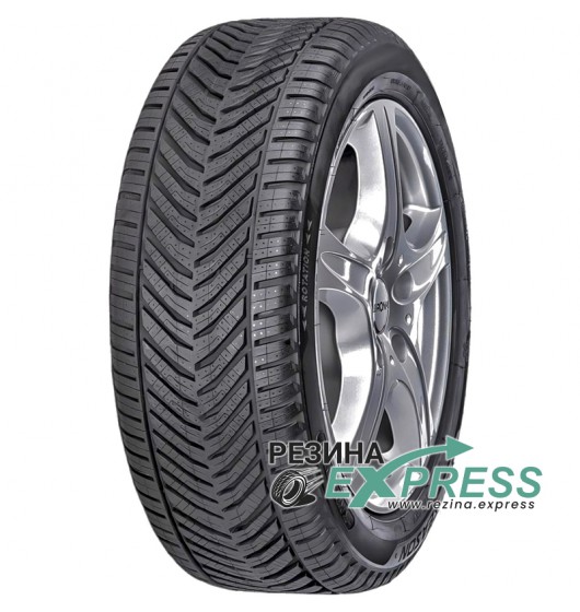 Taurus All Season 205/55 R19 97V XL